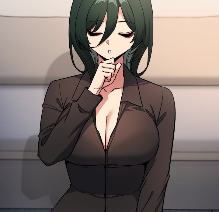 缺德邻居难相处第71話