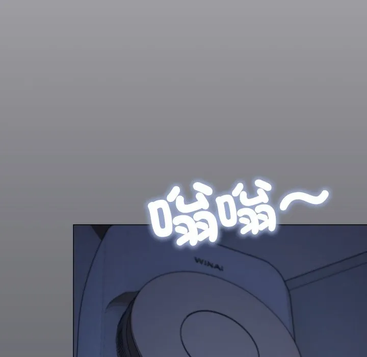 缺德邻居难相处第71話