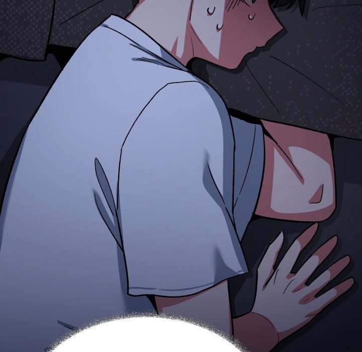 缺德邻居难相处第71話