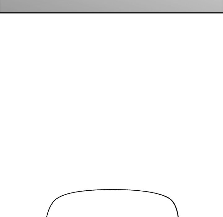 超导体觉醒第23話