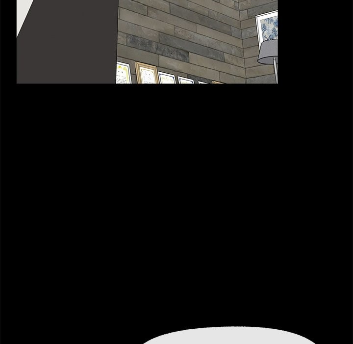 超导体觉醒第23話