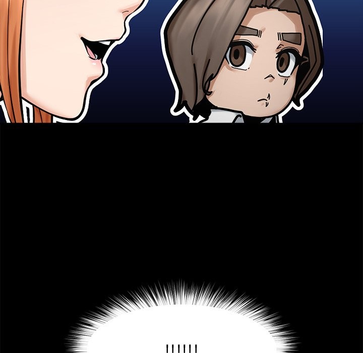 超导体觉醒第23話