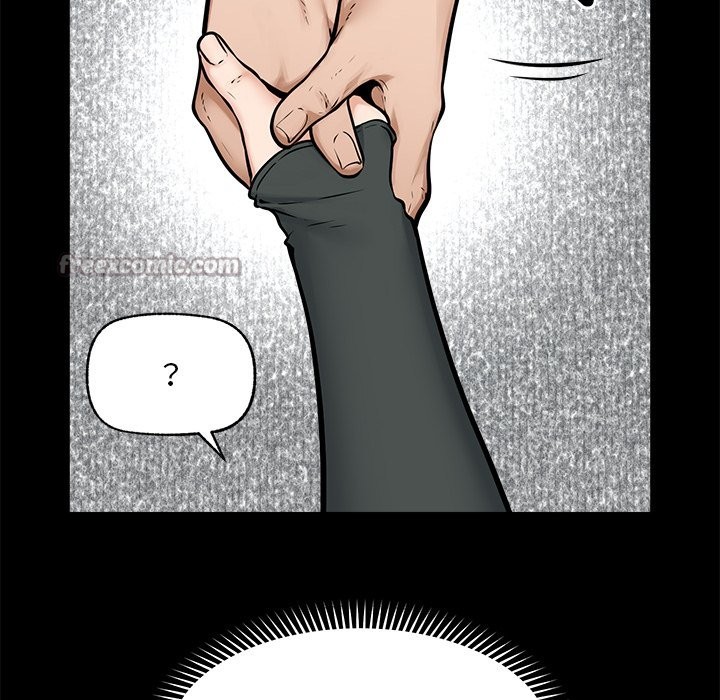 超导体觉醒第23話