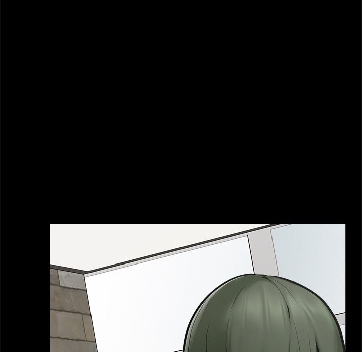 超导体觉醒第23話