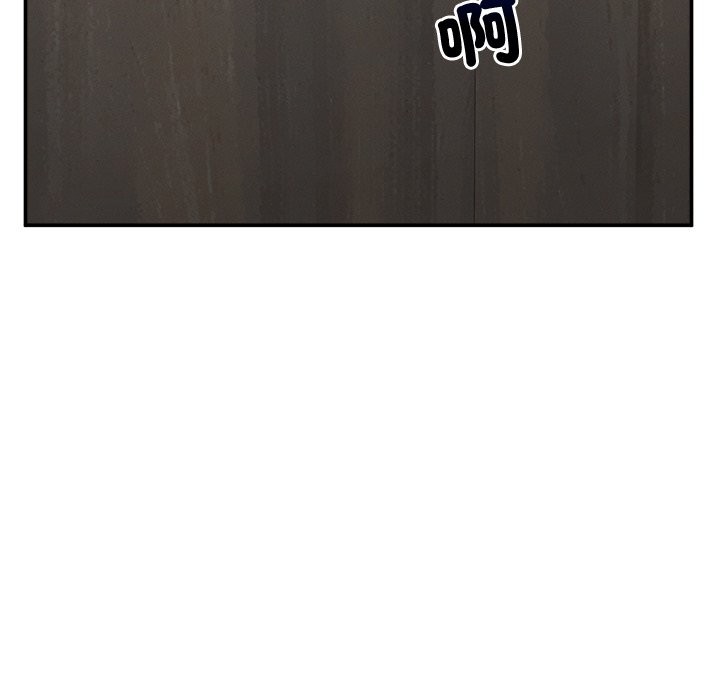 超导体觉醒第24話