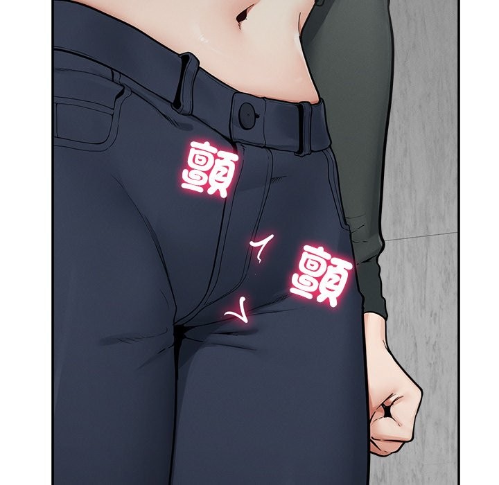 超导体觉醒第24話