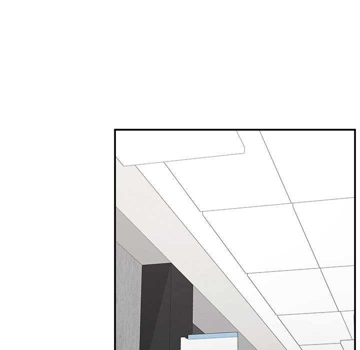 超导体觉醒第24話