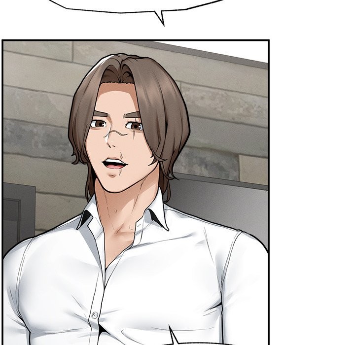 超导体觉醒第24話