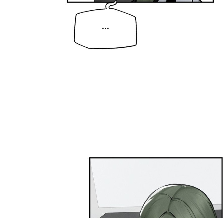 超导体觉醒第24話