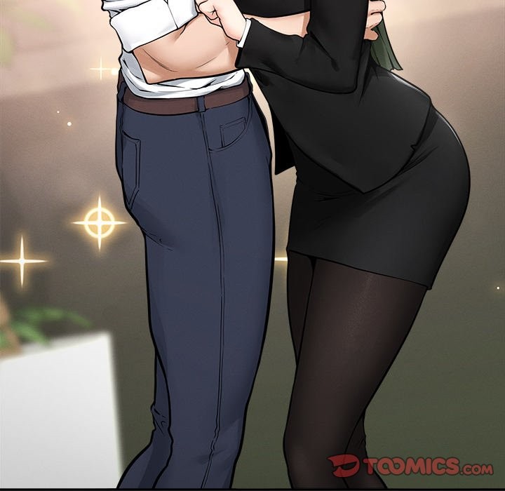 超导体觉醒第24話