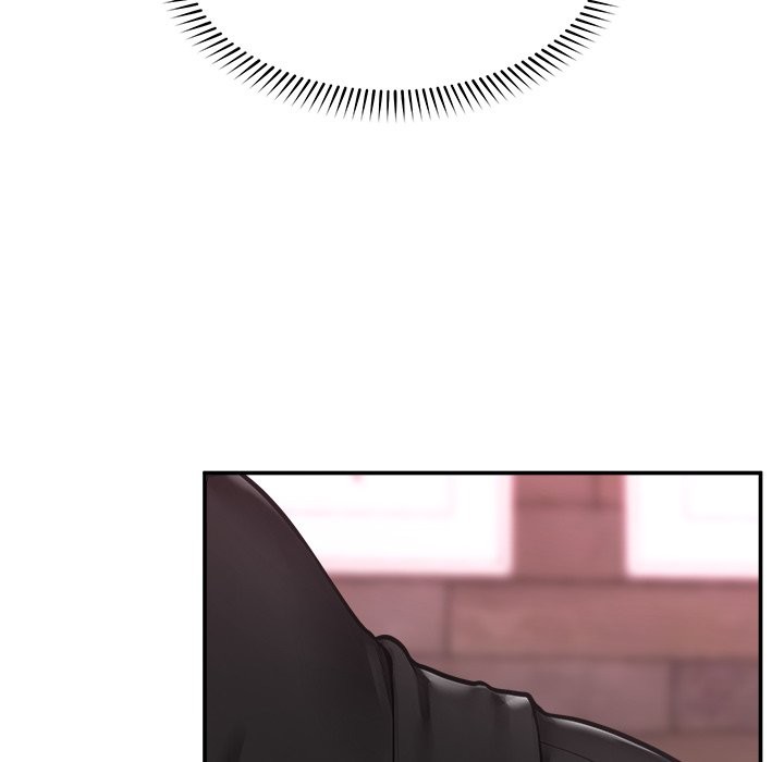 超导体觉醒第25話