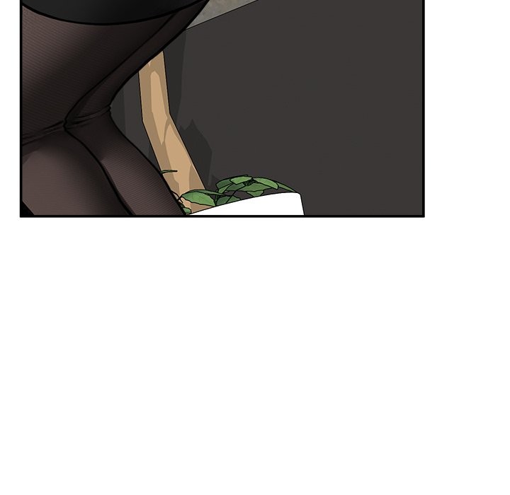 超导体觉醒第25話