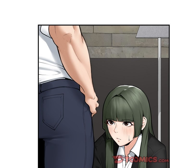 超导体觉醒第25話