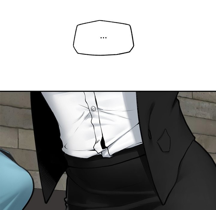 超导体觉醒第25話