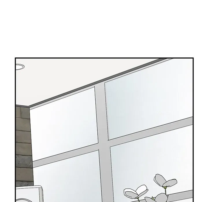 超導體覺醒第25話