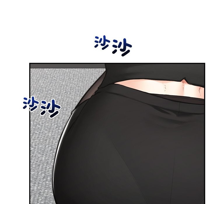 超导体觉醒第25話