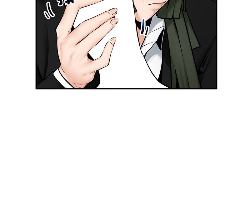 超导体觉醒第25話