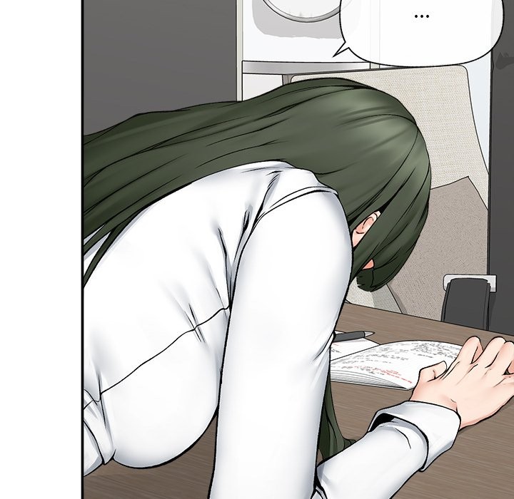 超导体觉醒第26話