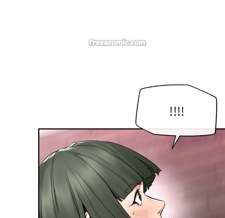 超导体觉醒第26話