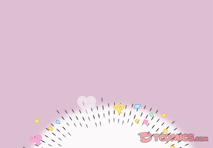 公主殿下要收种子啦！第16話