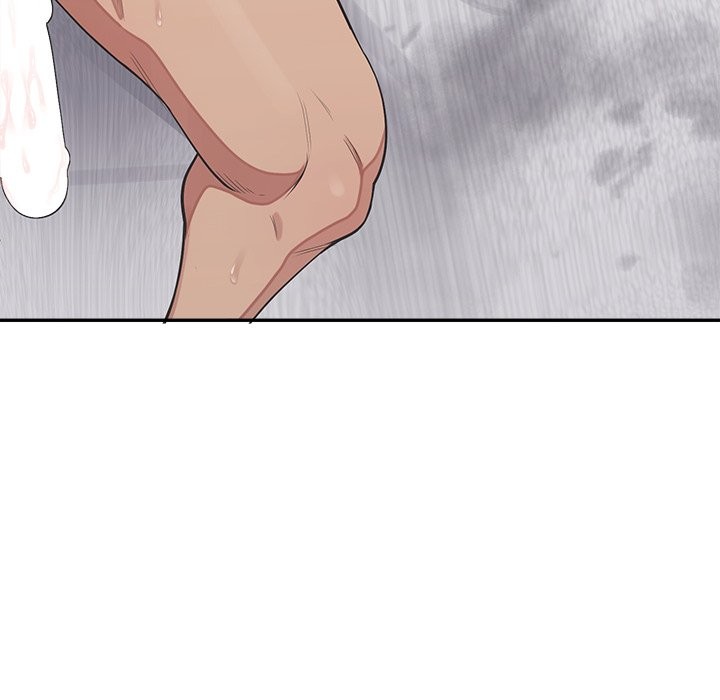 公主殿下要收种子啦！第16話