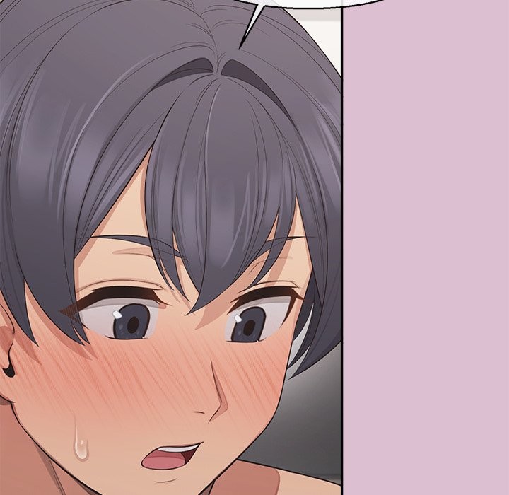 公主殿下要收种子啦！第16話