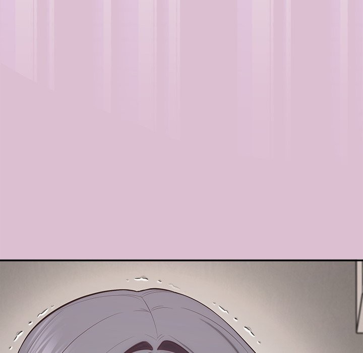 公主殿下要收种子啦！第16話