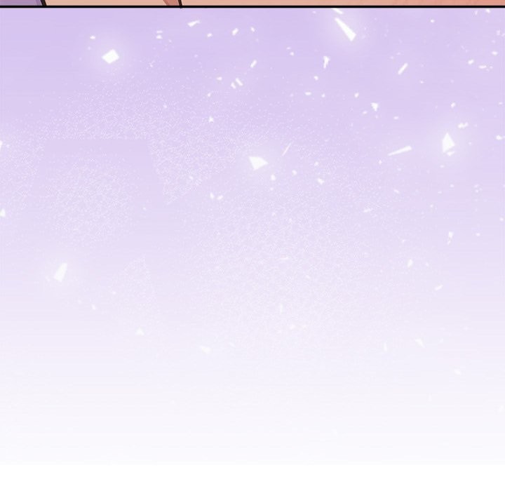 公主殿下要收种子啦！第17話