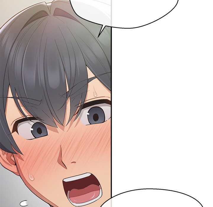 公主殿下要收种子啦！第18話