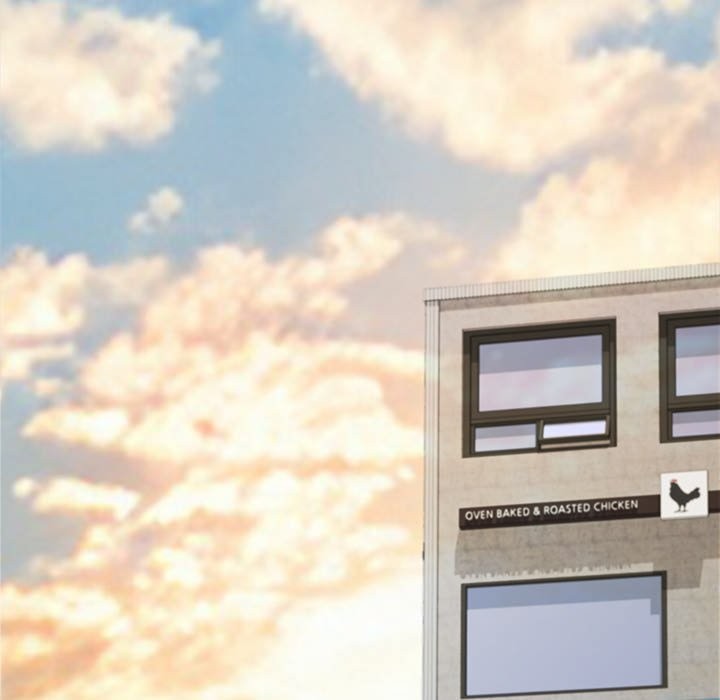 公主殿下要收种子啦！第18話