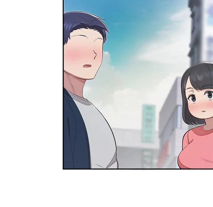 公主殿下要收種子啦！第18話