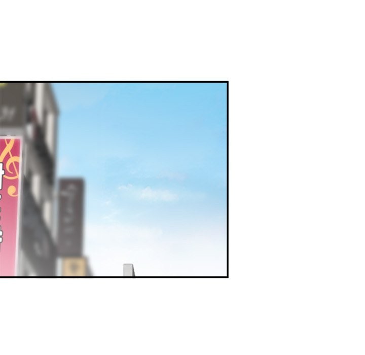 公主殿下要收种子啦！第18話