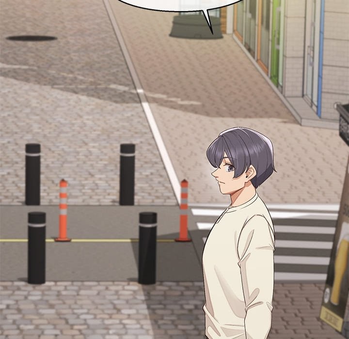 公主殿下要收种子啦！第18話