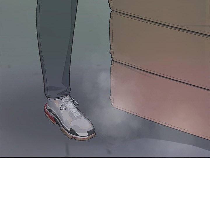 公主殿下要收种子啦！第18話