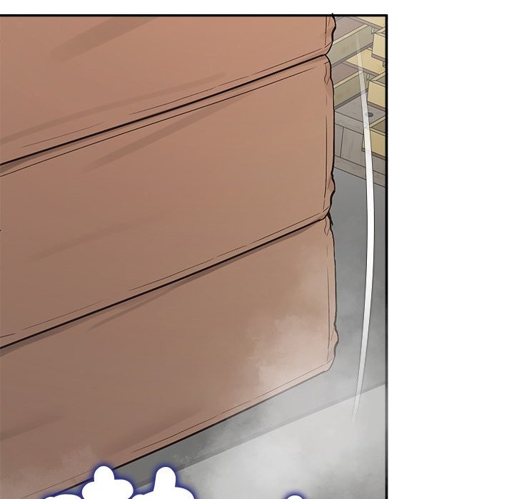 公主殿下要收种子啦！第18話