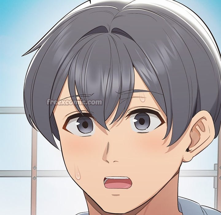 公主殿下要收种子啦！第18話