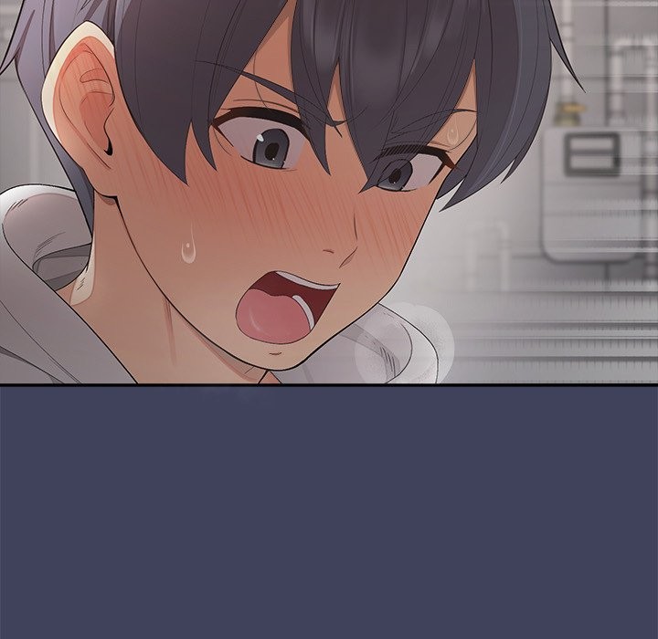 公主殿下要收种子啦！第19話