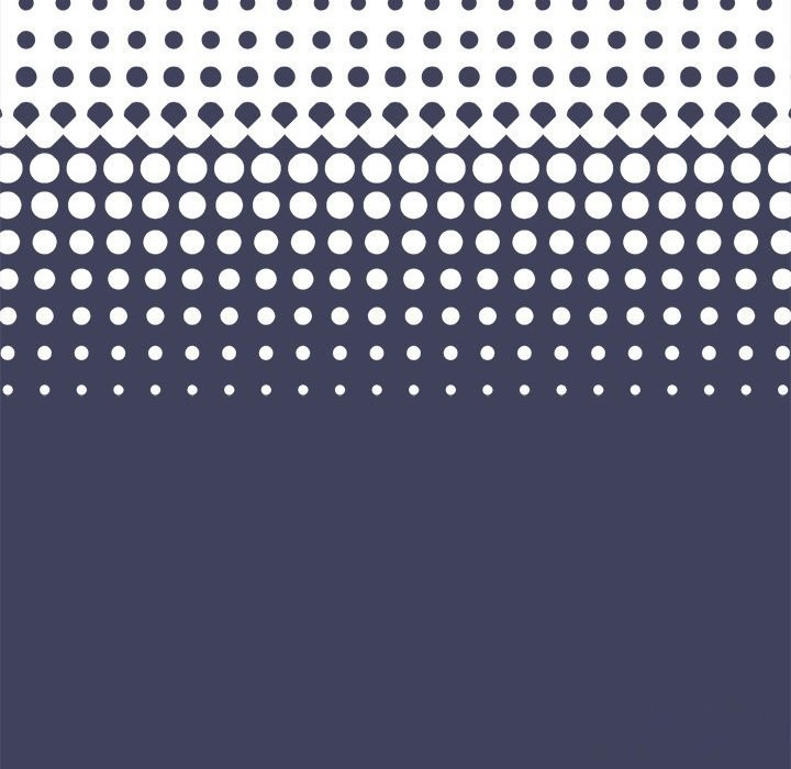 公主殿下要收种子啦！第19話