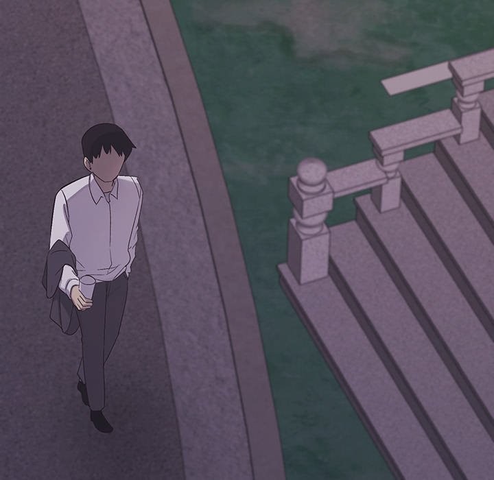 公主殿下要收种子啦！第19話