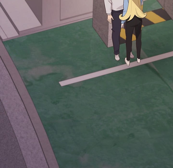 公主殿下要收种子啦！第19話