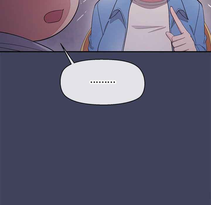 公主殿下要收种子啦！第19話