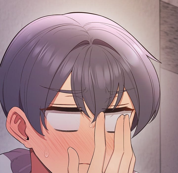 公主殿下要收种子啦！第19話