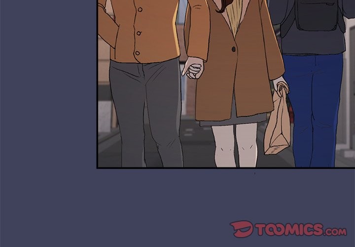 公主殿下要收种子啦！第20話