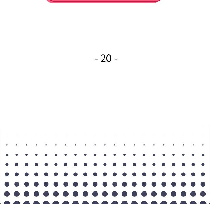 公主殿下要收种子啦！第20話