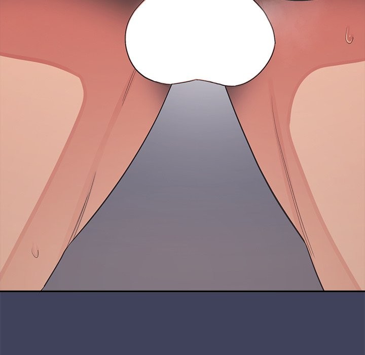 公主殿下要收种子啦！第20話