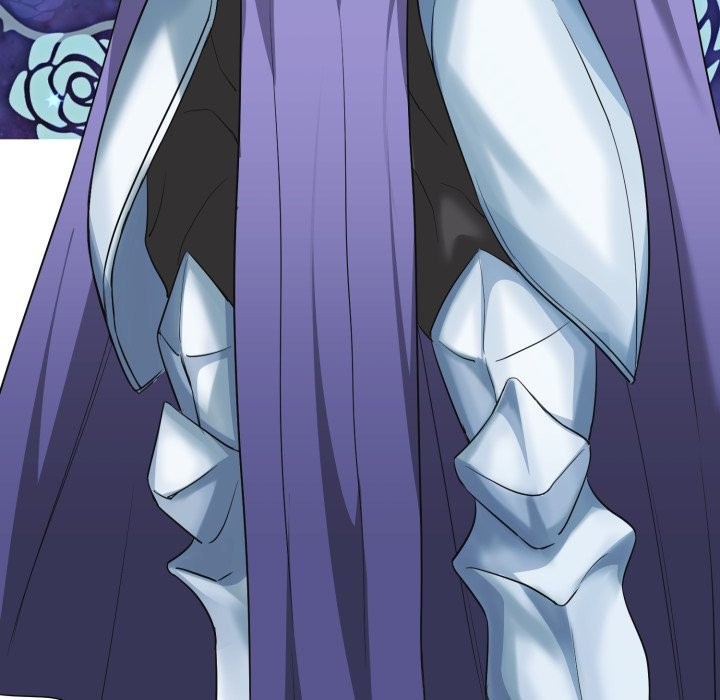 启动復仇系统第9話