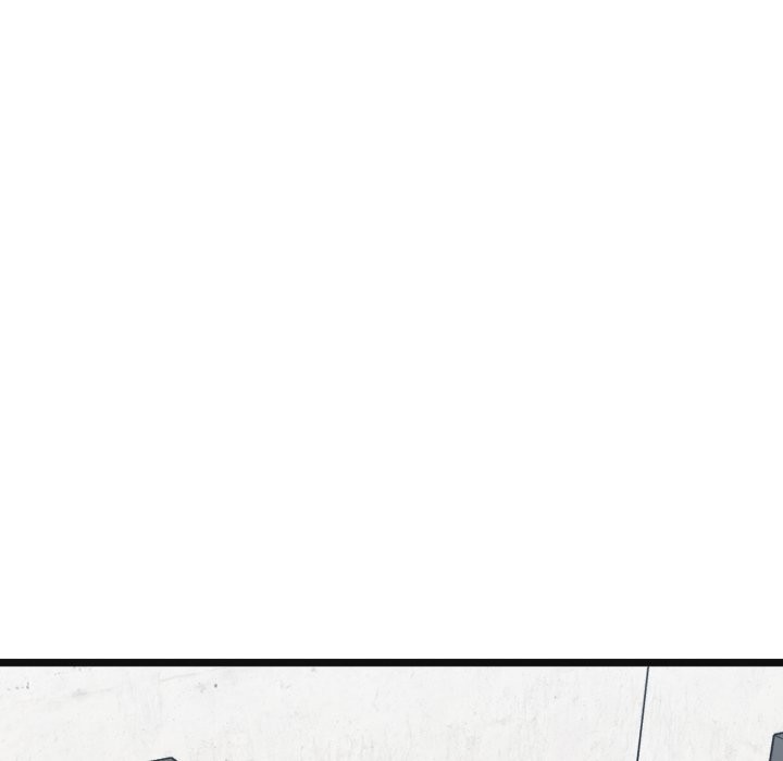 启动復仇系统第9話