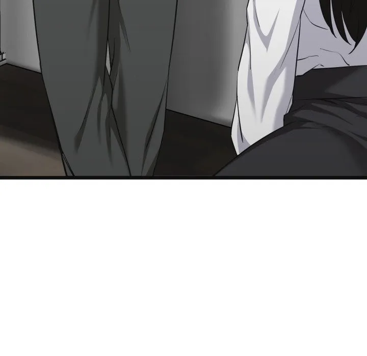 啟動復仇系統第9話