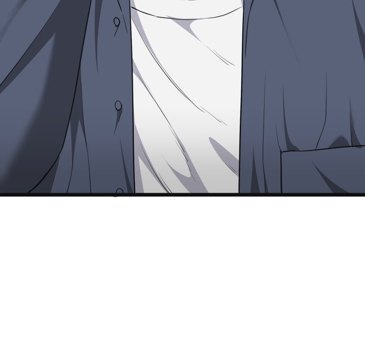 启动復仇系统第9話