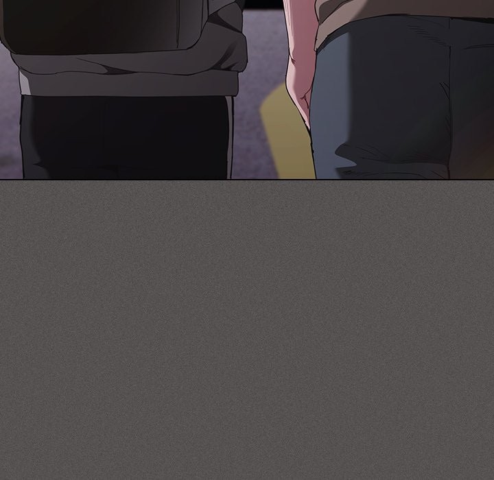 神圣陷阱第32話